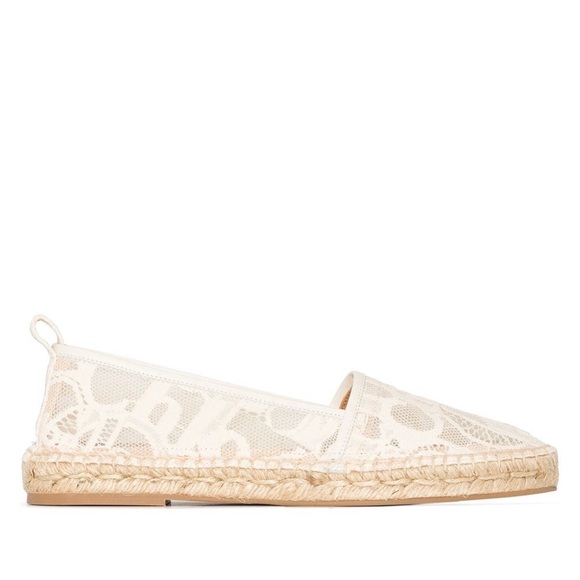 Chloe Shoes - CHLOE brand new NWT 100% Authentic size 37